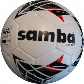 Minge fotbal  SAMBA EXTREME nr 5 FIFA PRO
